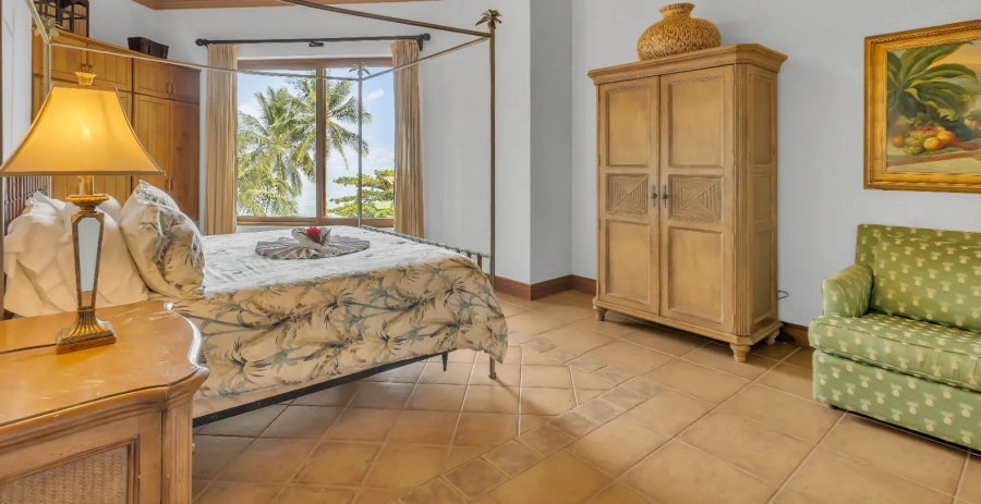 Palacio Tropical Puntarenas Vacation Villa - Costa Rica