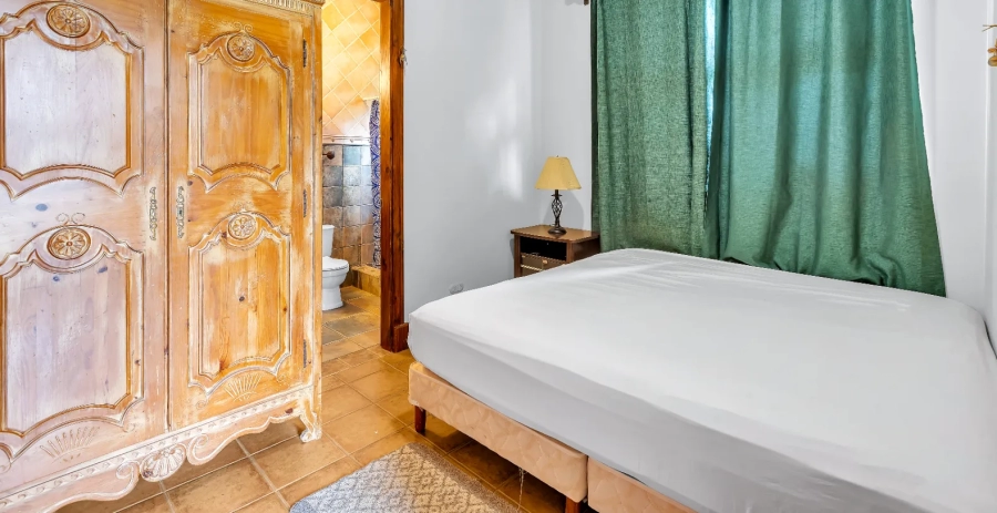 Palacio Tropical Puntarenas Vacation Villa - Costa Rica