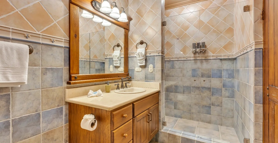 Palacio Tropical Puntarenas Vacation Villa - Costa Rica