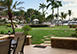 Palms Villa Costa Rica Vacation Villa - Playa Flamingo, Guanacaste