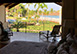 Palms Villa Costa Rica Vacation Villa - Playa Flamingo, Guanacaste