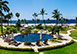 Palms Villa Costa Rica Vacation Villa - Playa Flamingo, Guanacaste
