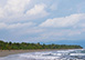 Puntarenas Paradise Costa Rica Vacation Villa - Puntarenas