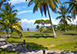 Puntarenas Paradise Costa Rica Vacation Villa - Puntarenas