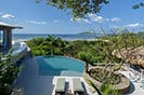 Sunset House Rental Costa Rica