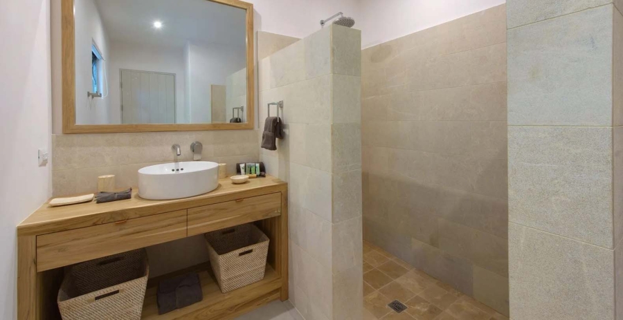 Sunset House Costa Rica Vacation Villa - Playa Tamarindo