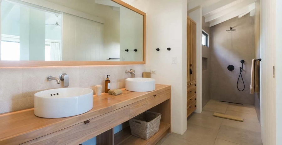 Sunset House Costa Rica Vacation Villa - Playa Tamarindo