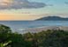 Sunset House Costa Rica Vacation Villa - Playa Tamarindo