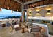 Sunset House Costa Rica Vacation Villa - Playa Tamarindo