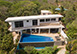Villa Caramar Costa Rica Rental Home