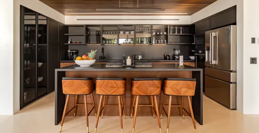 Villa Elu Guancaste Vacation Villa - Costa Rica