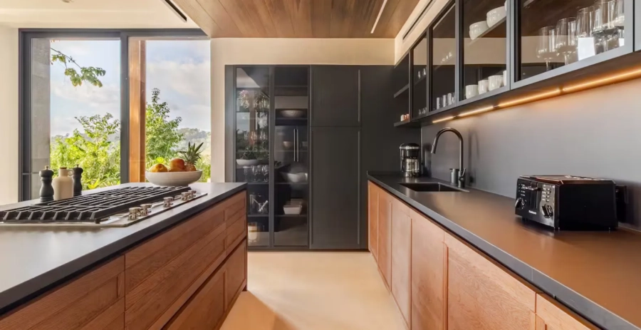 Villa Elu Guancaste Vacation Villa - Costa Rica