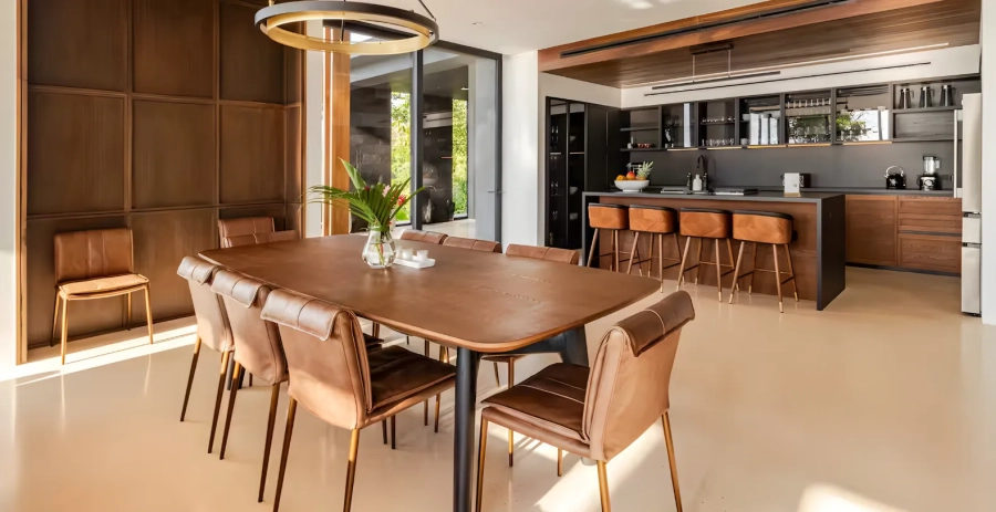 Villa Elu Guancaste Vacation Villa - Costa Rica