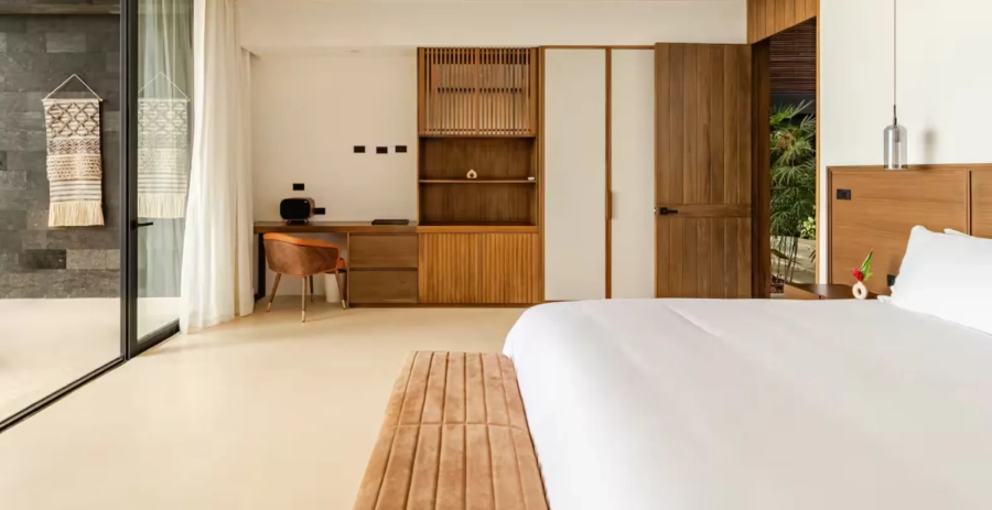 Villa Elu Guancaste Vacation Villa - Costa Rica