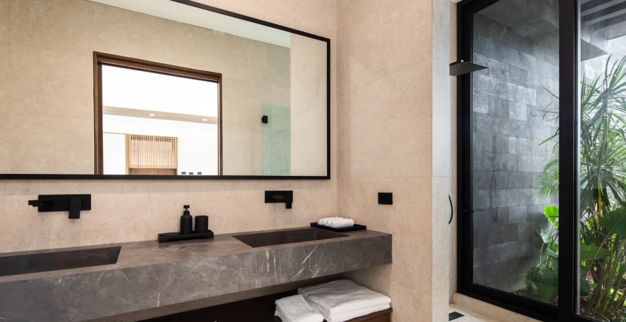 Villa Elu Guancaste Vacation Villa - Costa Rica