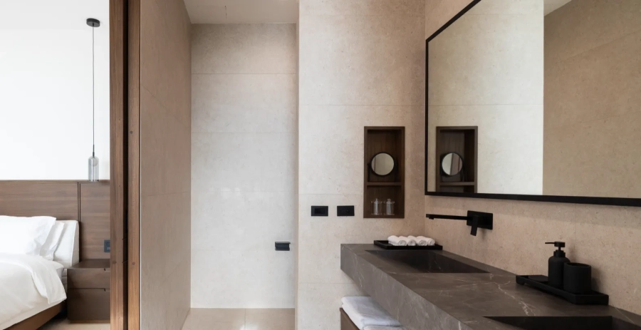 Villa Elu Guancaste Vacation Villa - Costa Rica