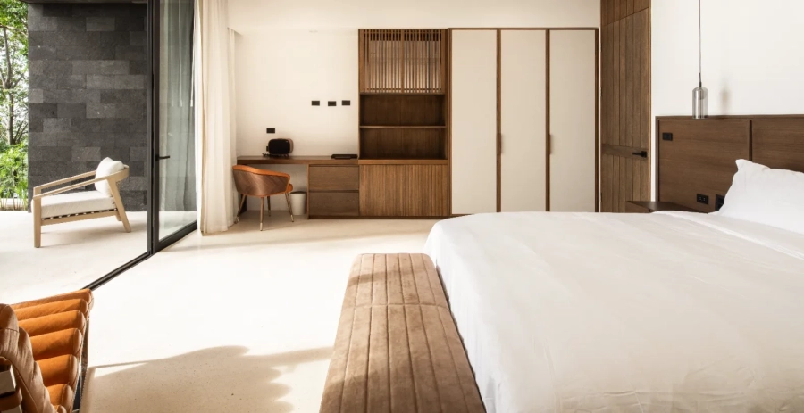 Villa Elu Guancaste Vacation Villa - Costa Rica