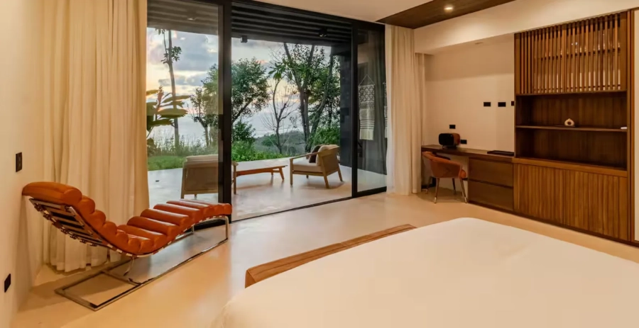 Villa Elu Guancaste Vacation Villa - Costa Rica