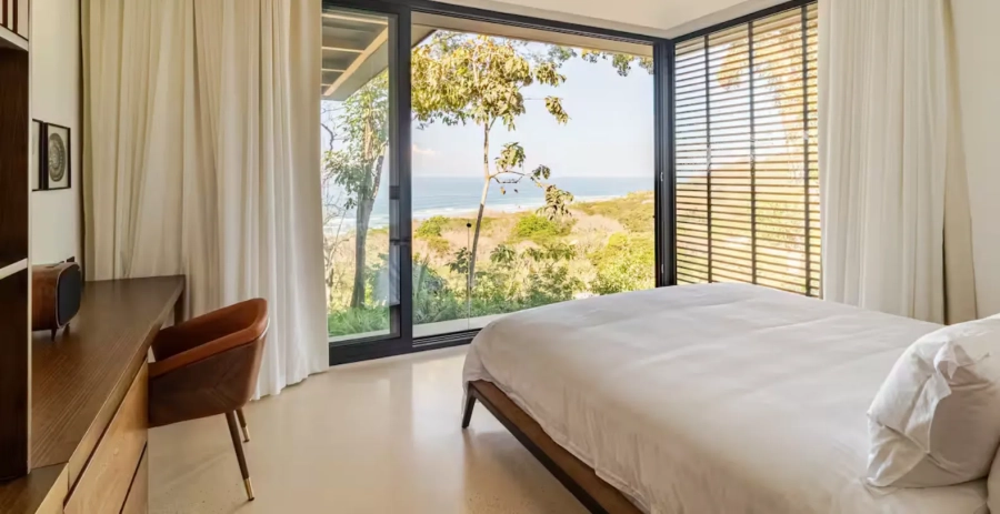 Villa Elu Guancaste Vacation Villa - Costa Rica