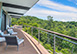 Villa Esperanza Costa Rica Vacation Villa - Peninsula Papagayo