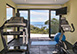 Villa Esperanza Costa Rica Vacation Villa - Peninsula Papagayo