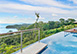 Villa Esperanza Costa Rica Vacation Villa - Peninsula Papagayo