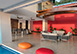 Villa Esperanza Costa Rica Vacation Villa - Peninsula Papagayo