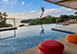 Villa Esperanza Costa Rica Vacation Villa - Peninsula Papagayo