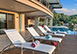 Villa Esperanza Costa Rica Vacation Villa - Peninsula Papagayo
