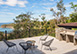 Villa La Escapa Costa Rica Vacation Villa - Peninsula Papagayo