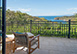 Villa La Escapa Costa Rica Vacation Villa - Peninsula Papagayo