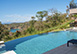 Villa La Escapa Costa Rica Vacation Villa - Peninsula Papagayo