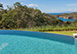 Villa La Escapa Costa Rica Vacation Villa - Peninsula Papagayo