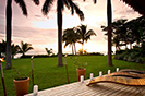 Villa Marimar Vacation Rentals Costa Rica