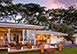 Villa Marimar Costa Rica Vacation Villa - Junquillal