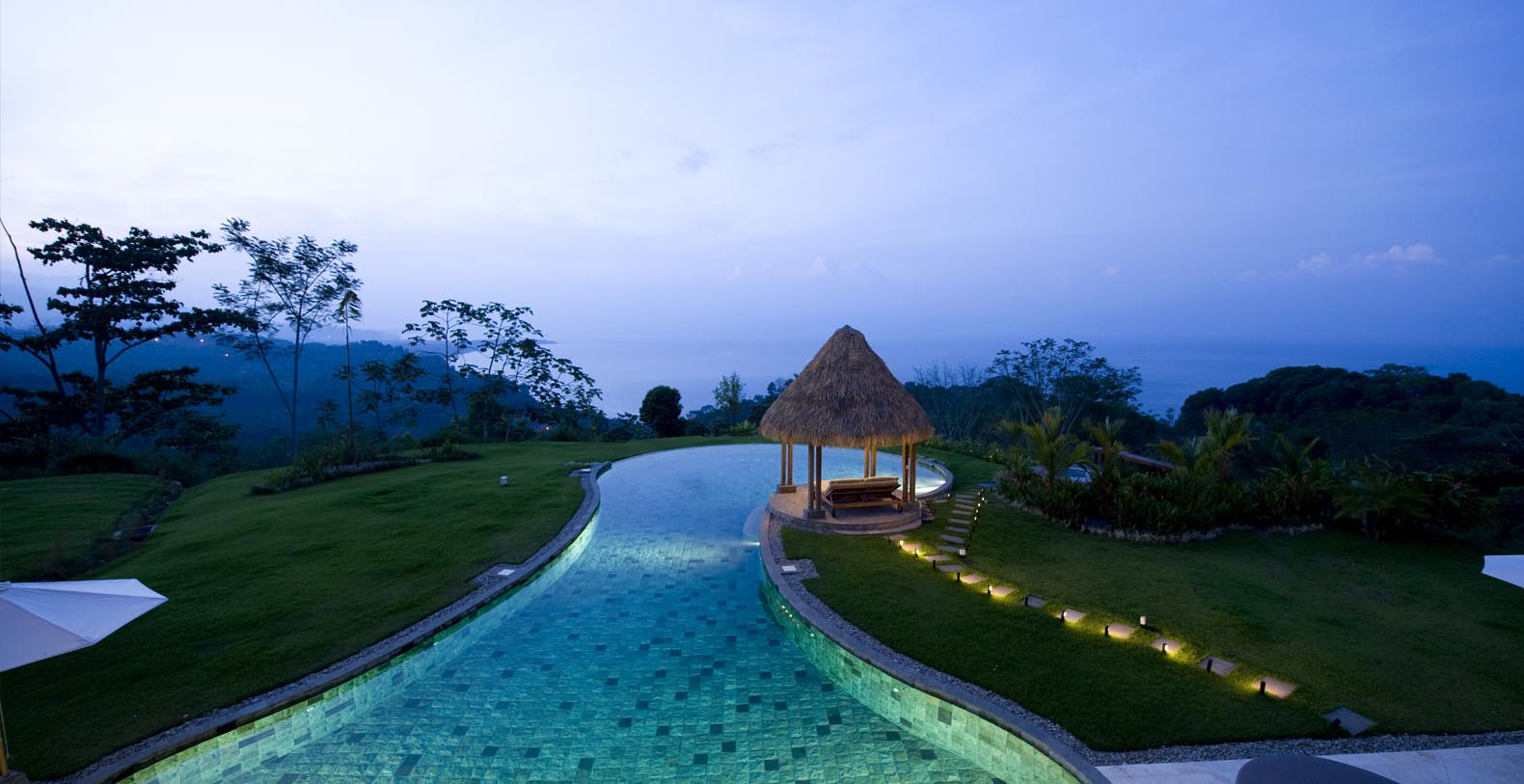 Villa Mayana Costa Rica