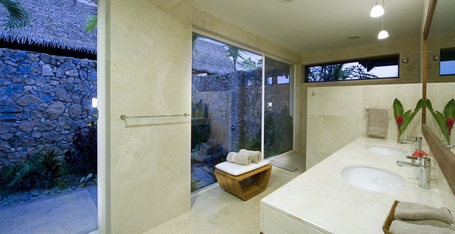 Costa Rica Vacation Villa - Achiote