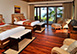 Costa Rica Vacation Villa - Achiote