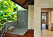 Costa Rica Vacation Villa - Achiote