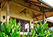 Costa Rica Vacation Villa - Achiote