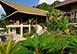 Costa Rica Vacation Villa - Achiote