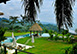 Costa Rica Vacation Villa - Achiote