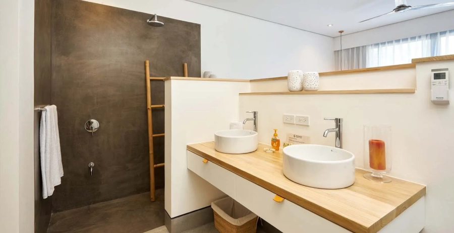 Villa Monoi Guanacaste Vacation Villa - Costa Rica