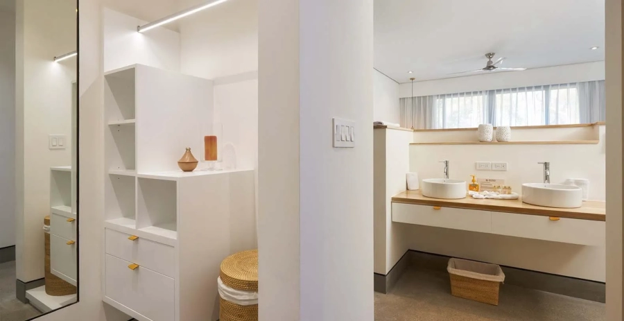 Villa Monoi Guanacaste Vacation Villa - Costa Rica