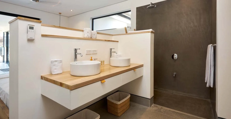 Villa Monoi Guanacaste Vacation Villa - Costa Rica