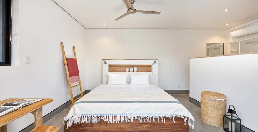 Villa Monoi Guanacaste Vacation Villa - Costa Rica