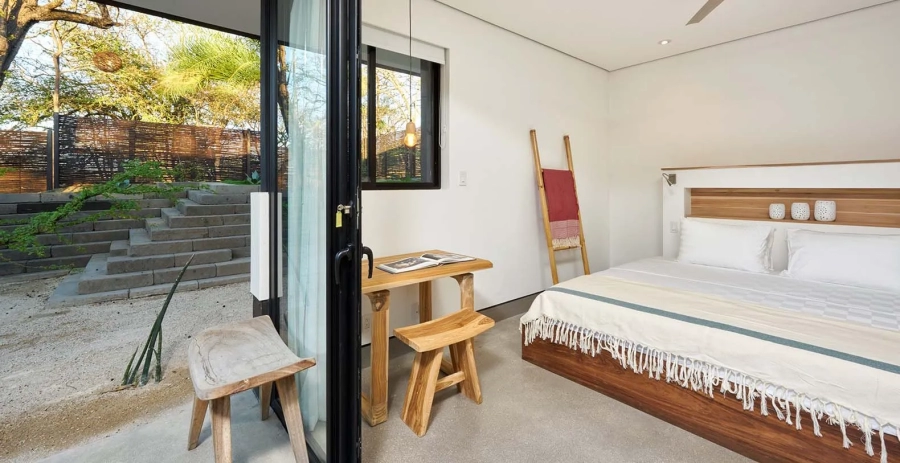 Villa Monoi Guanacaste Vacation Villa - Costa Rica