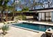 Villa Monoi Costa Rica Vacation Villa - Playa Tamarindo