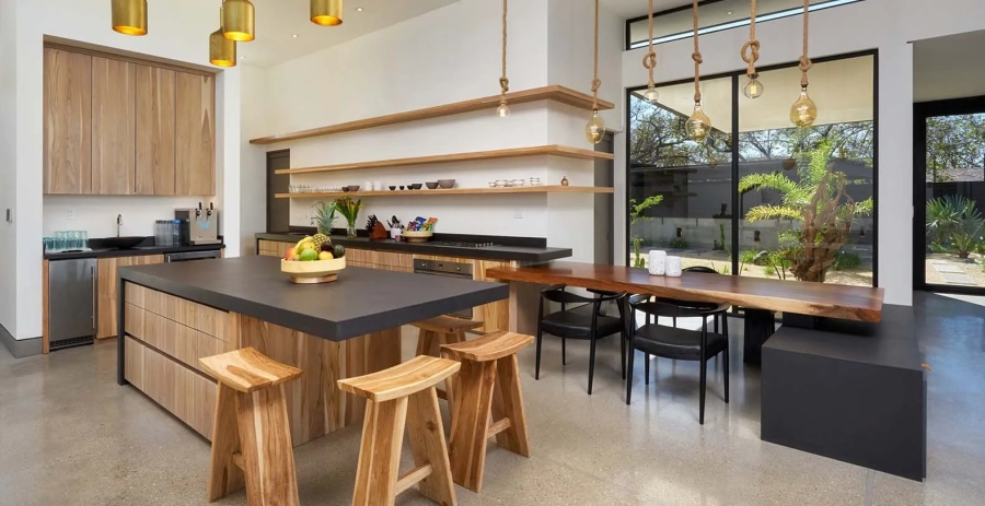 Villa Morabeza Guanacaste Vacation Villa - Costa Rica