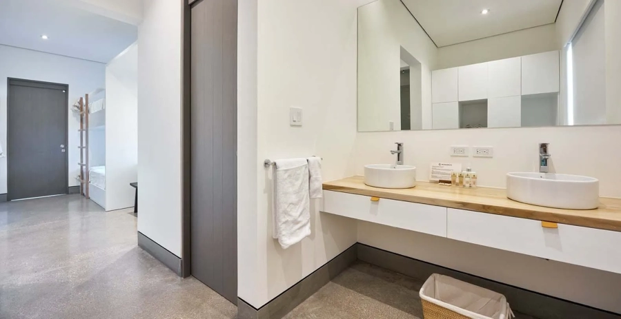 Villa Morabeza Guanacaste Vacation Villa - Costa Rica